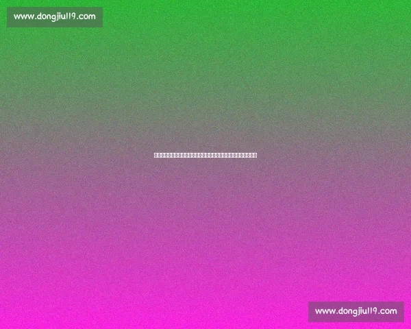 赤红骑士迪卢克的荣耀与阴影交织的蒙德宿命觉醒传奇物语长篇史章