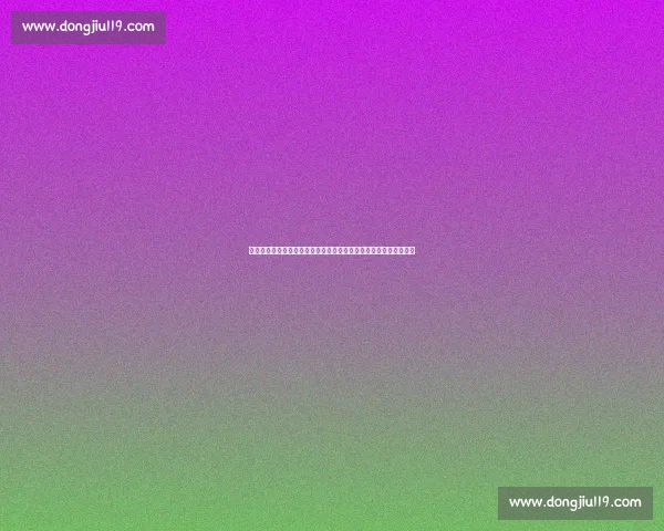 围绕是谁把你带到我身边这句歌词探寻歌曲出处的深度解读全面篇章