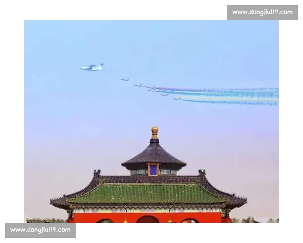 《传统文化的传承与创新：从剧本创作看中国古典文化的现代演绎》