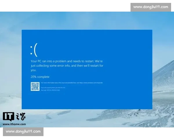 全面掌握电影解说实战技巧与百度云资源全流程系统化学习进阶指南