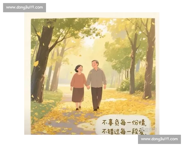 难舍情深难舍梦远，心中遗憾无法释怀